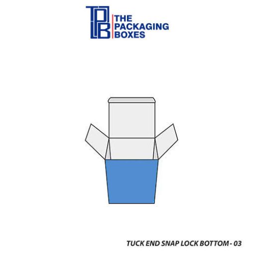 Tuck-End-Snap-Lock-Bottom-top