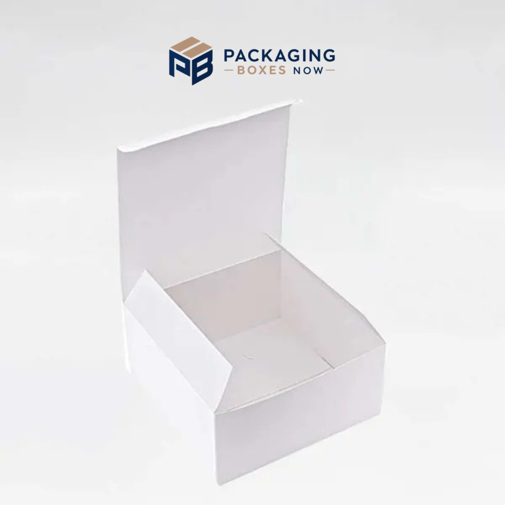 White Boxes