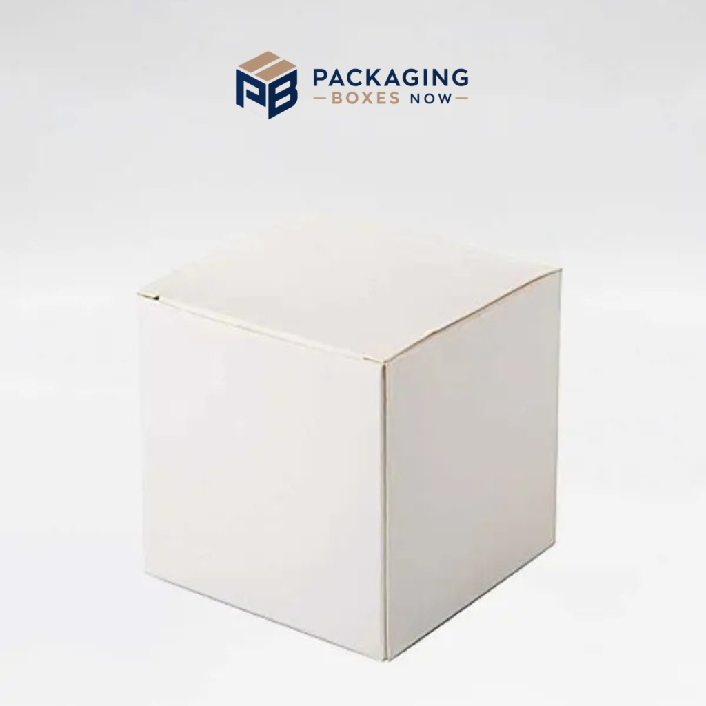 White Boxes