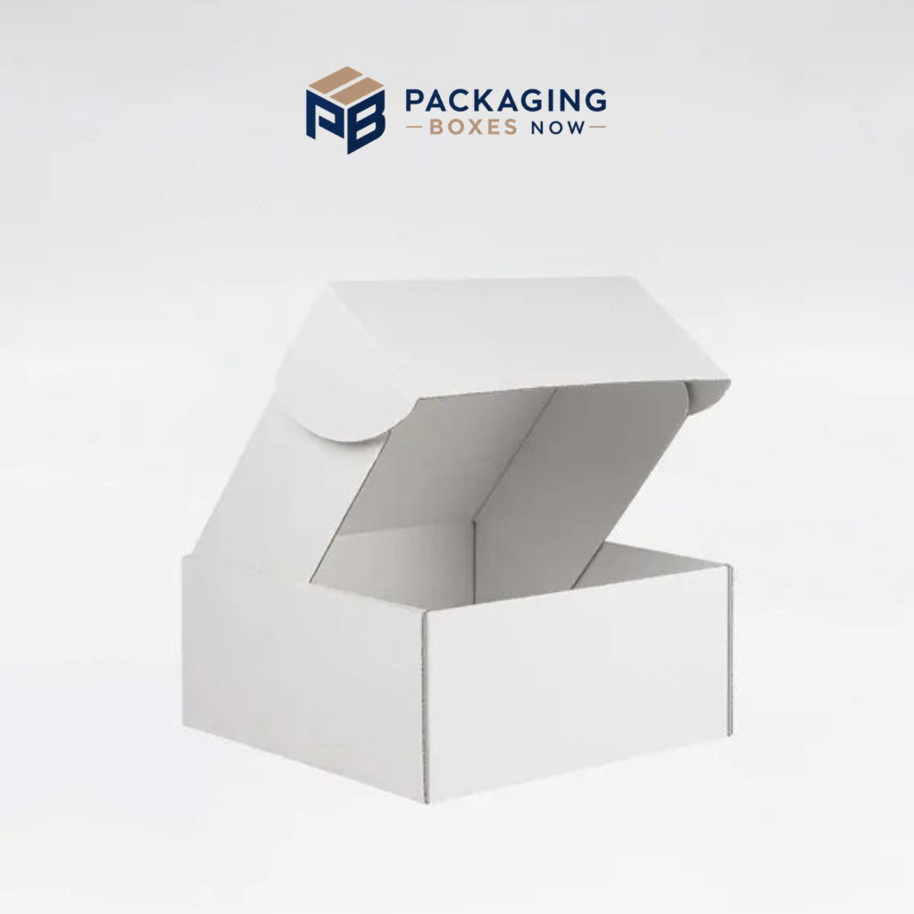 White Boxes
