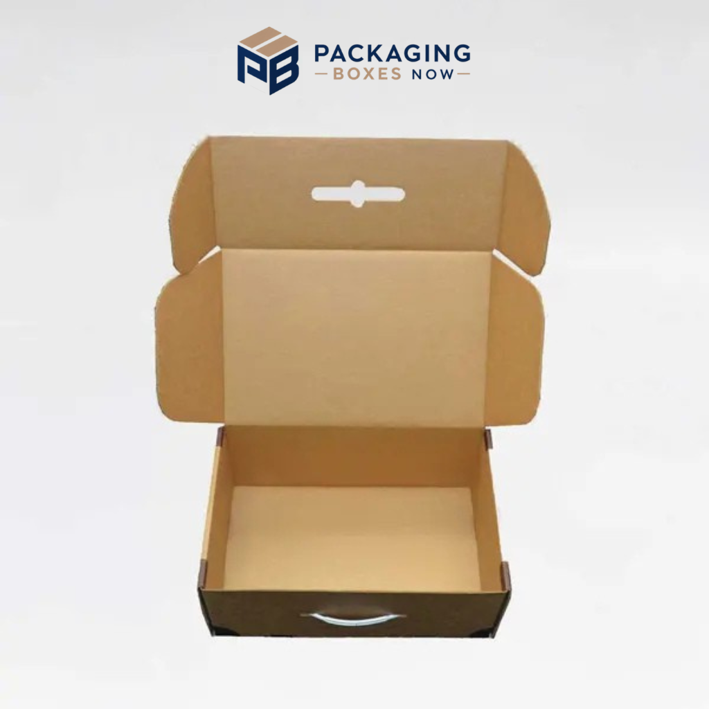 Suitcase Boxes
