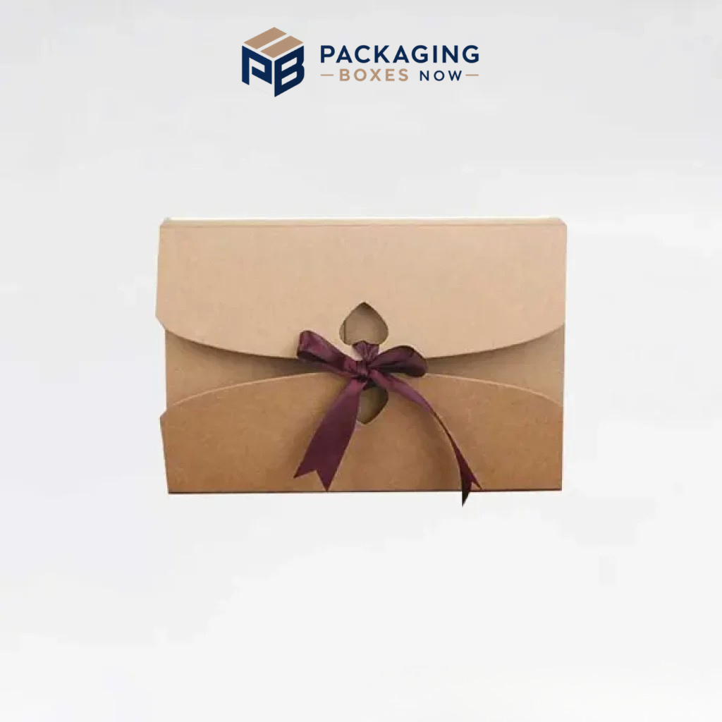 Shirt Boxes
