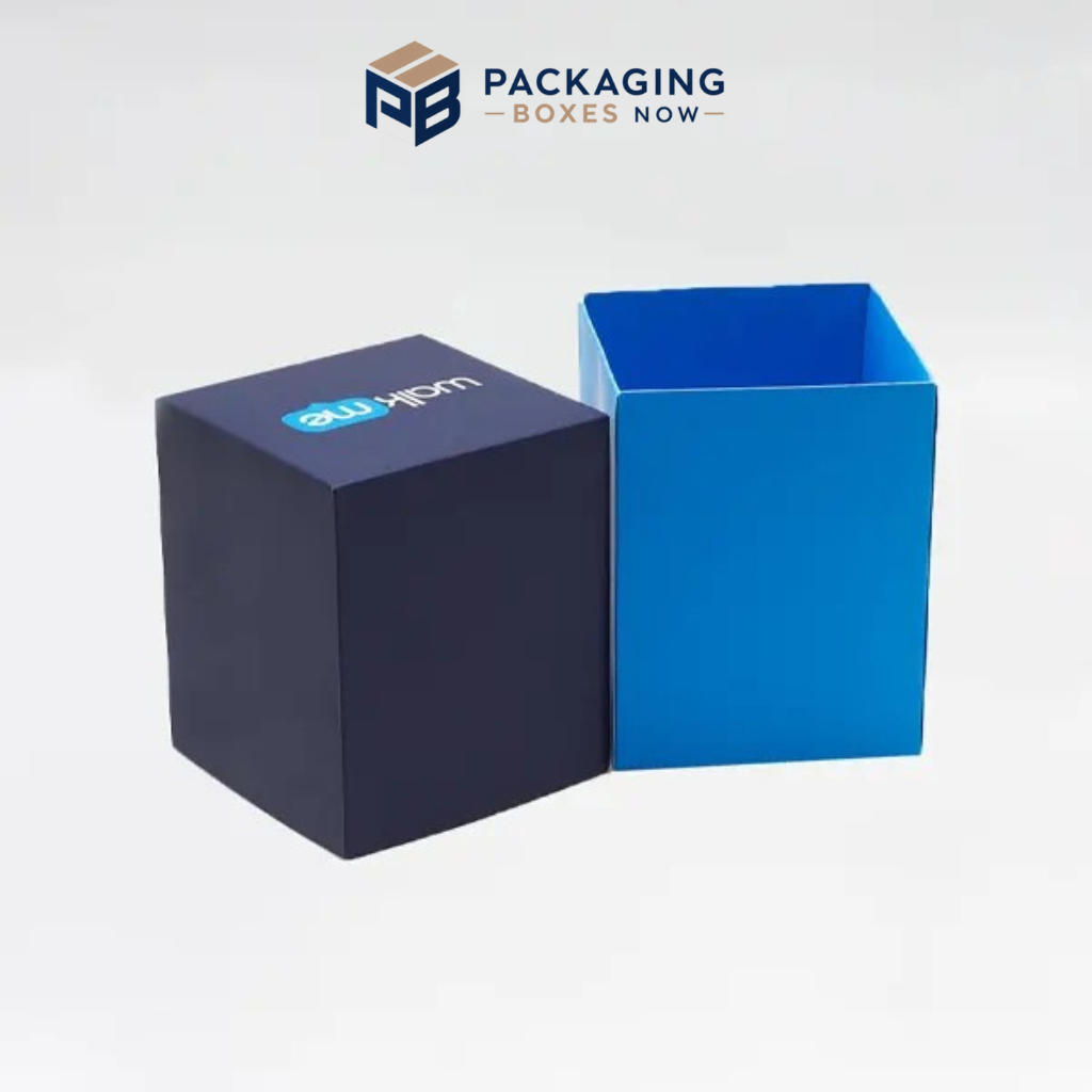 Presentation Boxes
