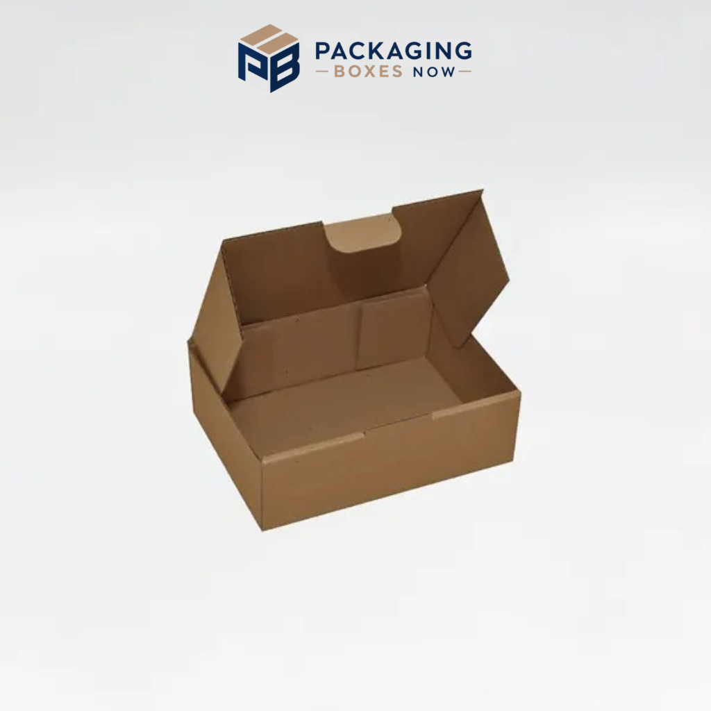 Postage Boxes