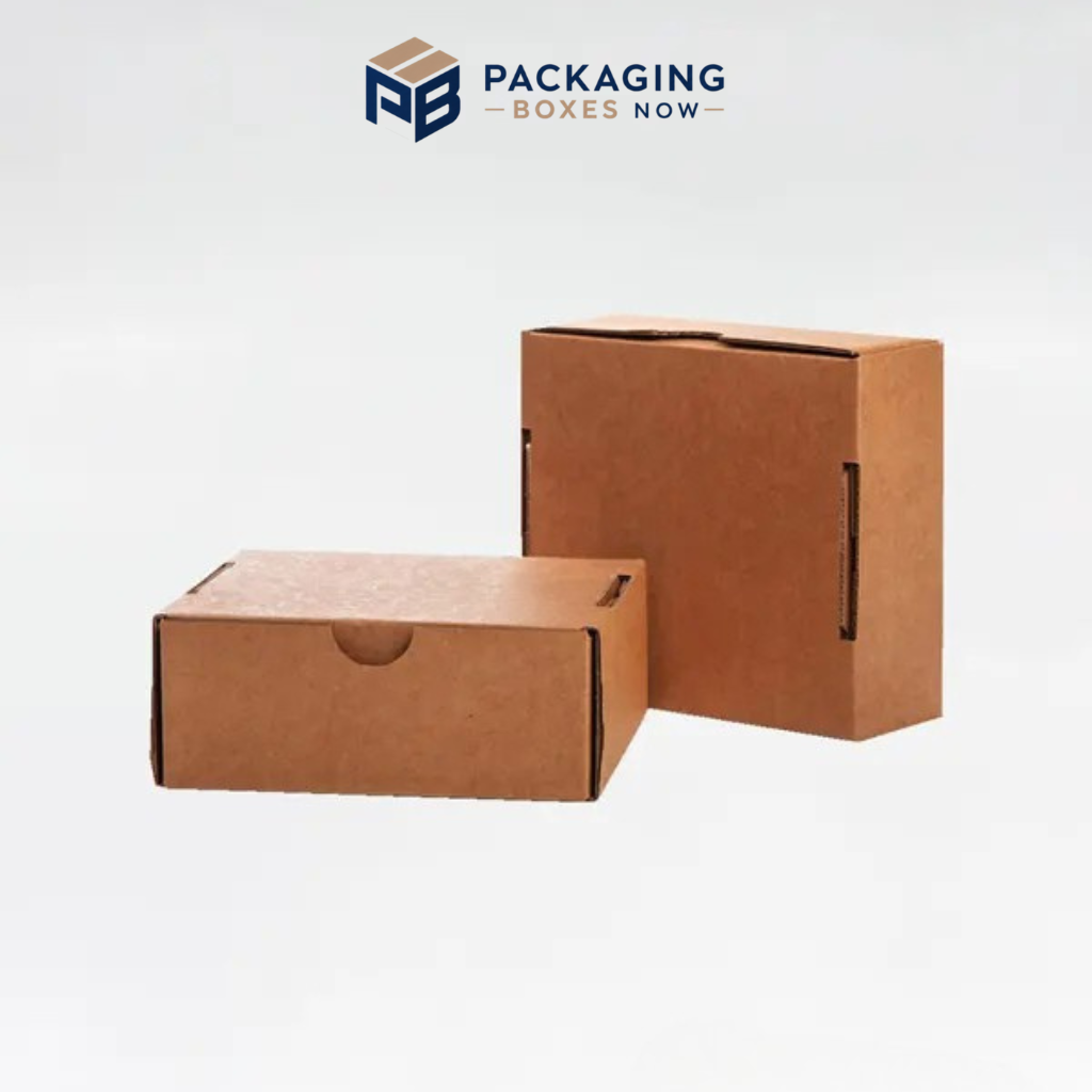 Postage Boxes