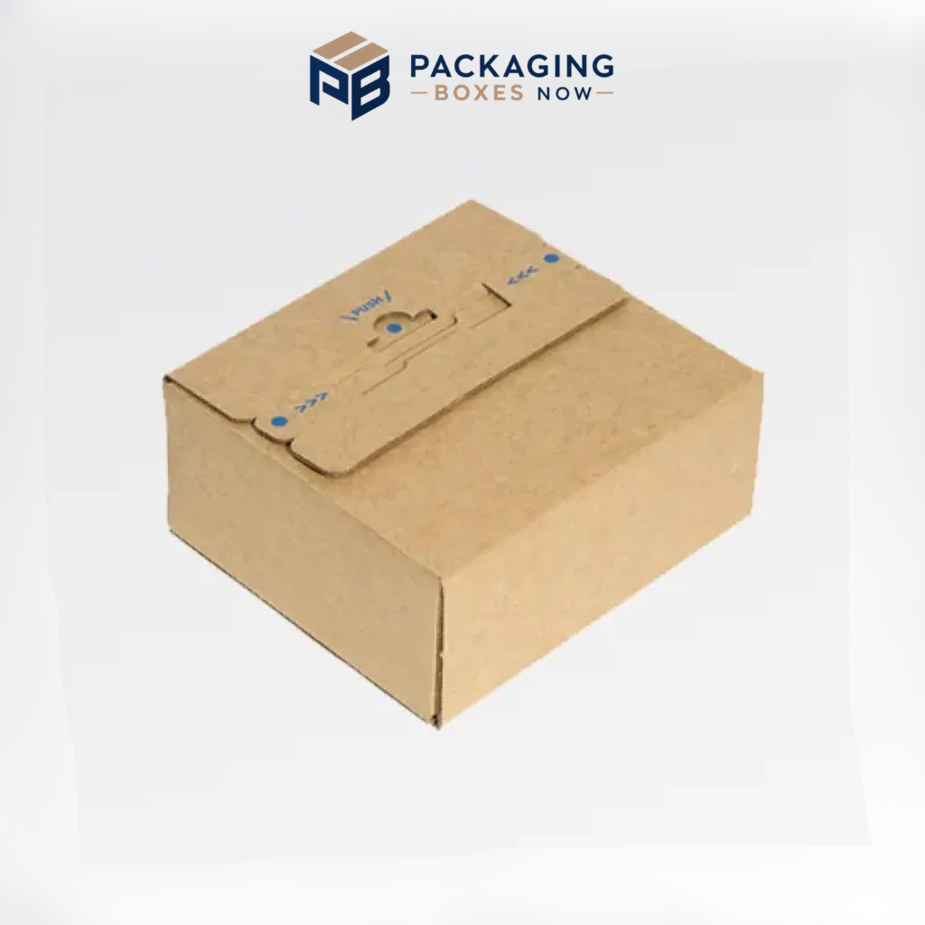 Postage Boxes