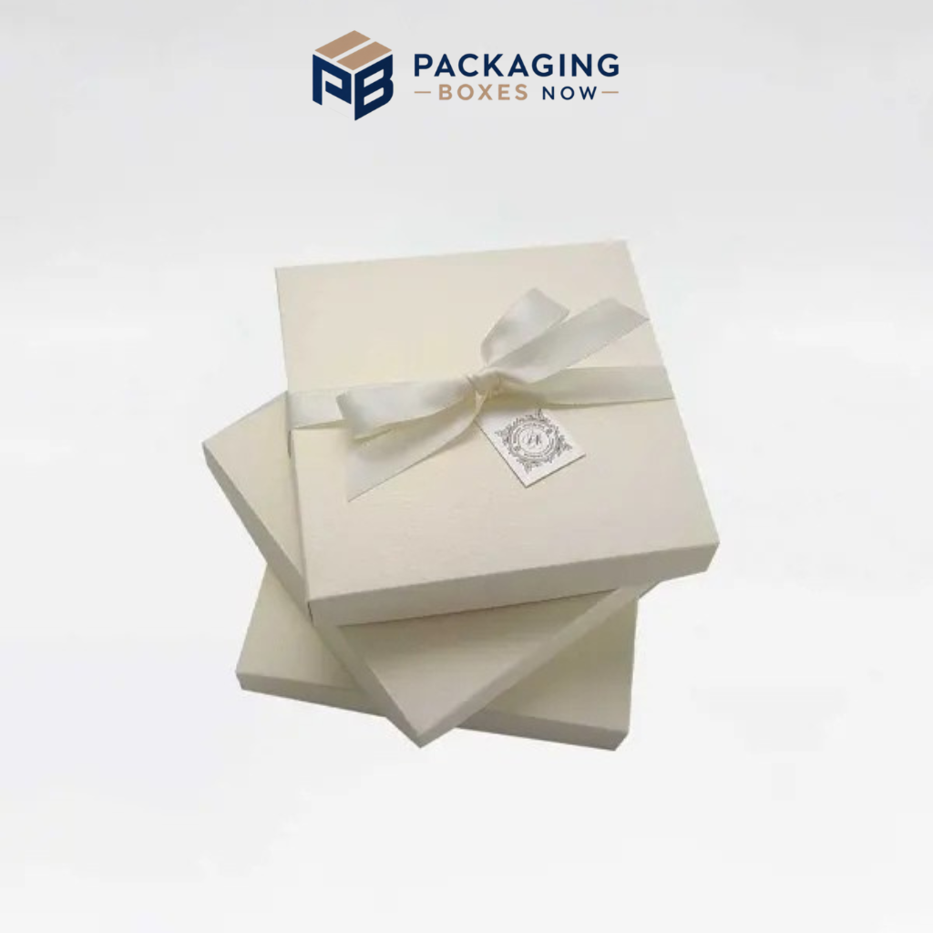 Invitation Boxes