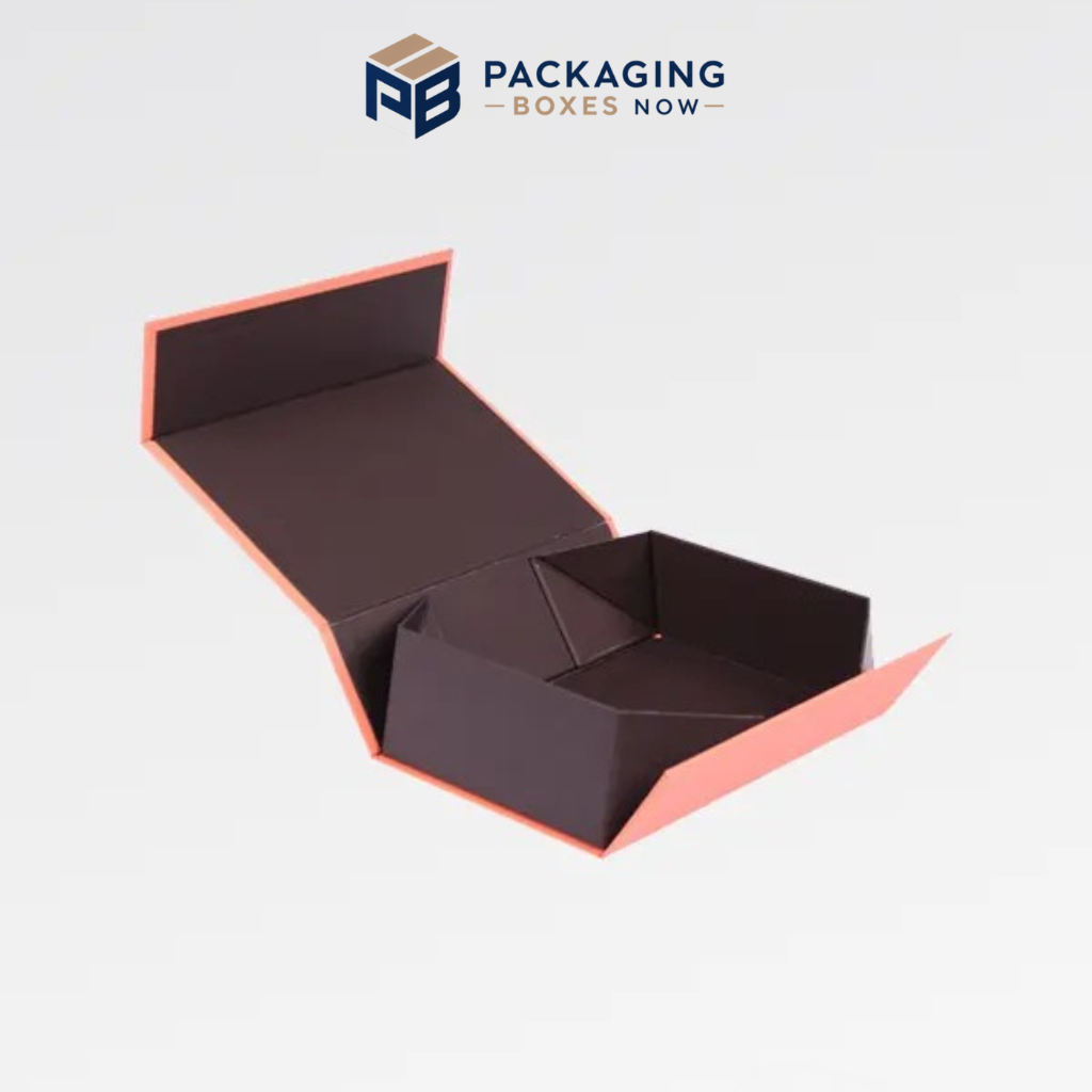 Folding Boxes
