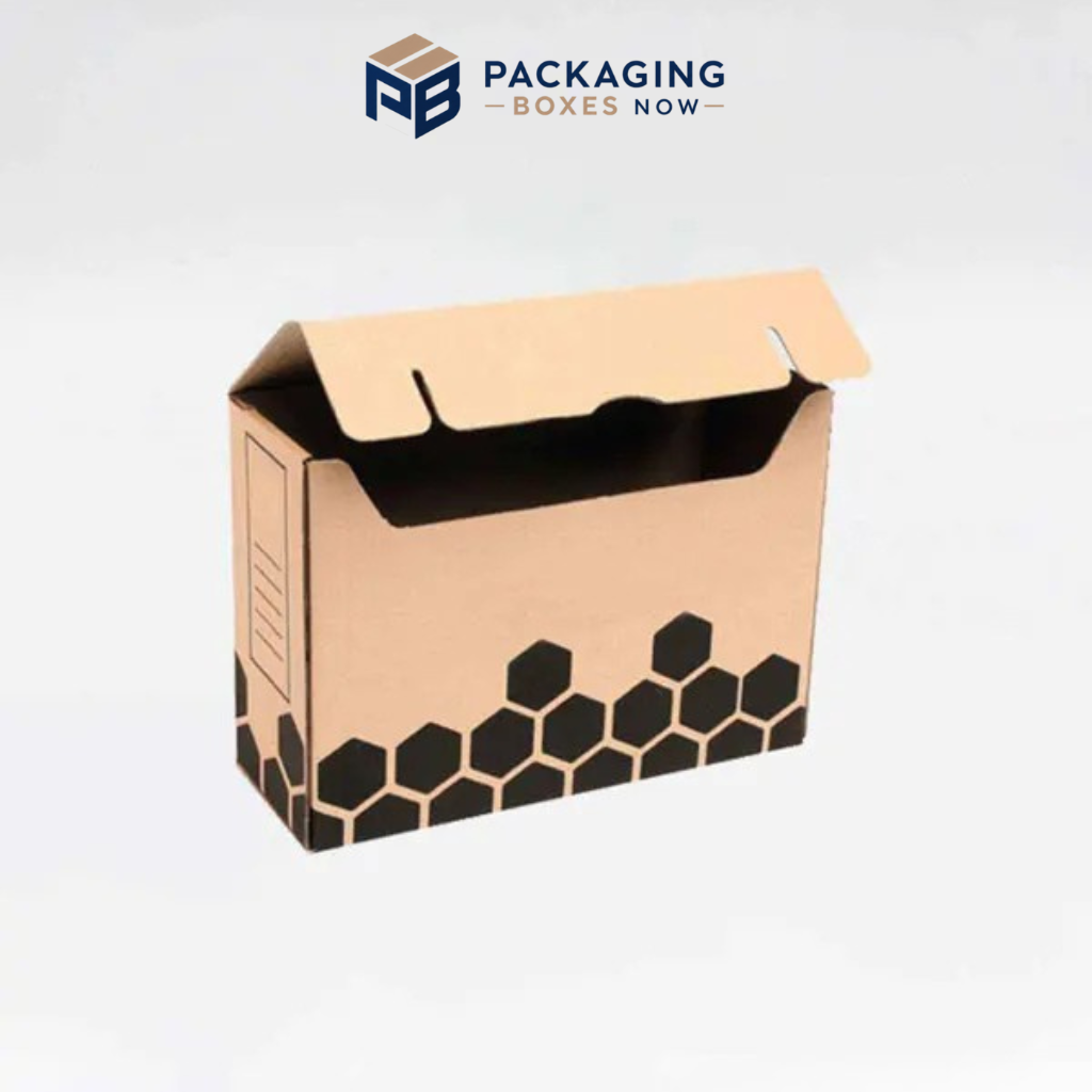 CD/DVD Storage Boxes
