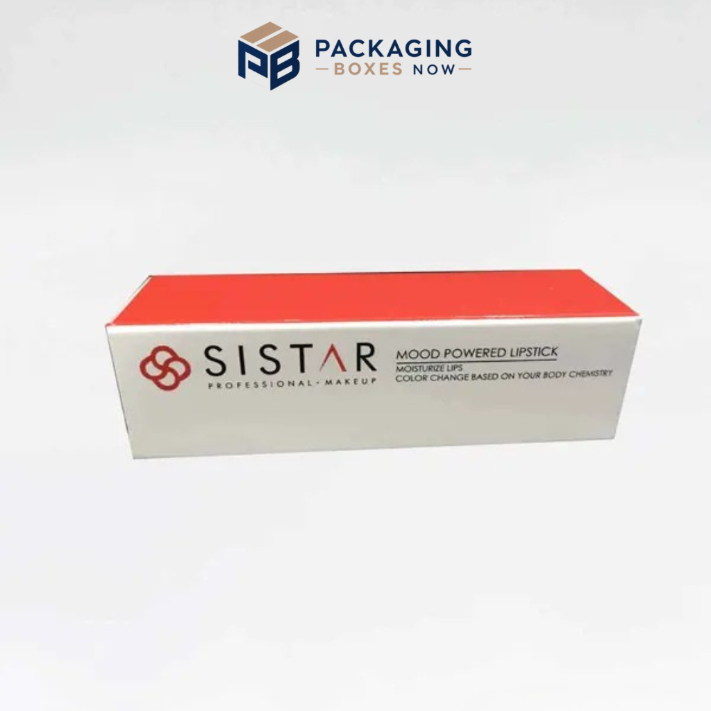 CD/DVD Storage Boxes