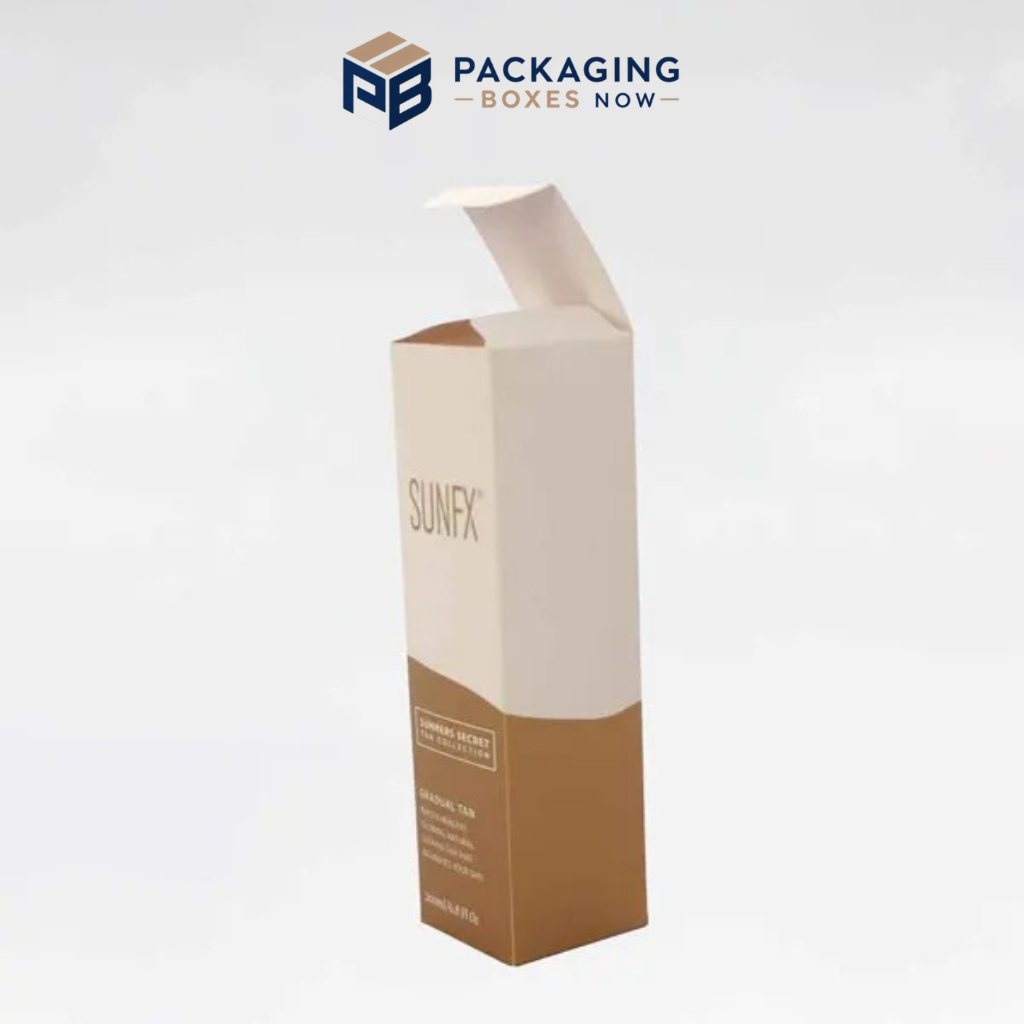 Custom Cardboard Boxes