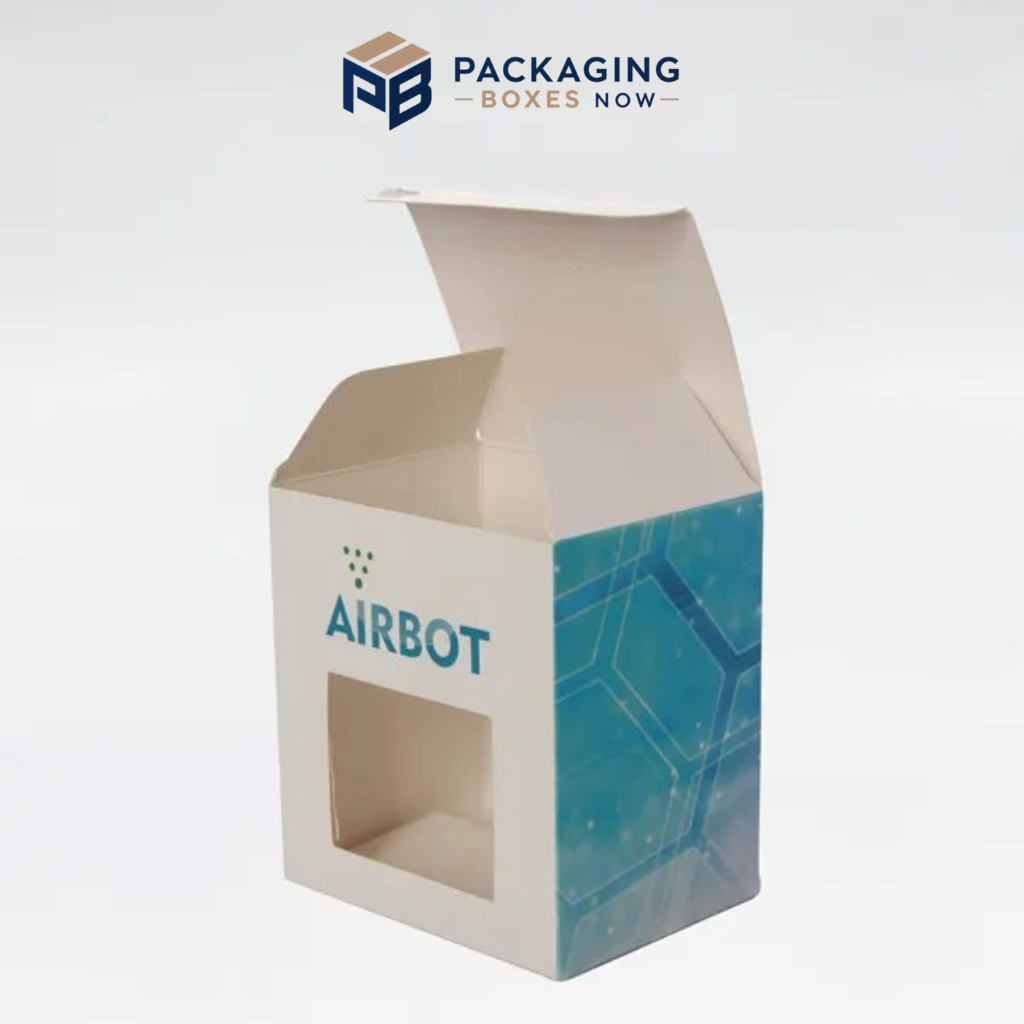 Custom Cardboard Boxes