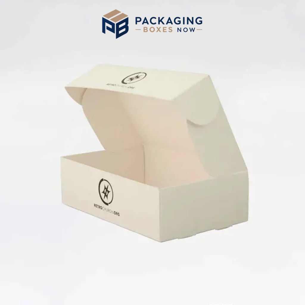 Custom Cardboard Boxes