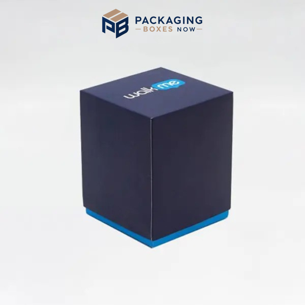 Custom Ornament Boxes