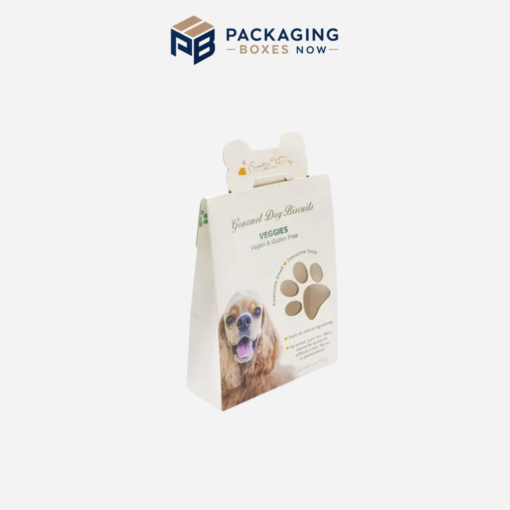 Handle Boxes