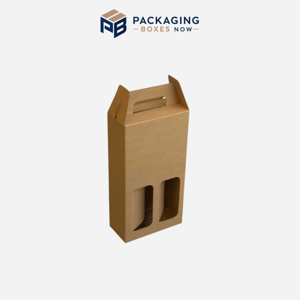 Wine Boxes