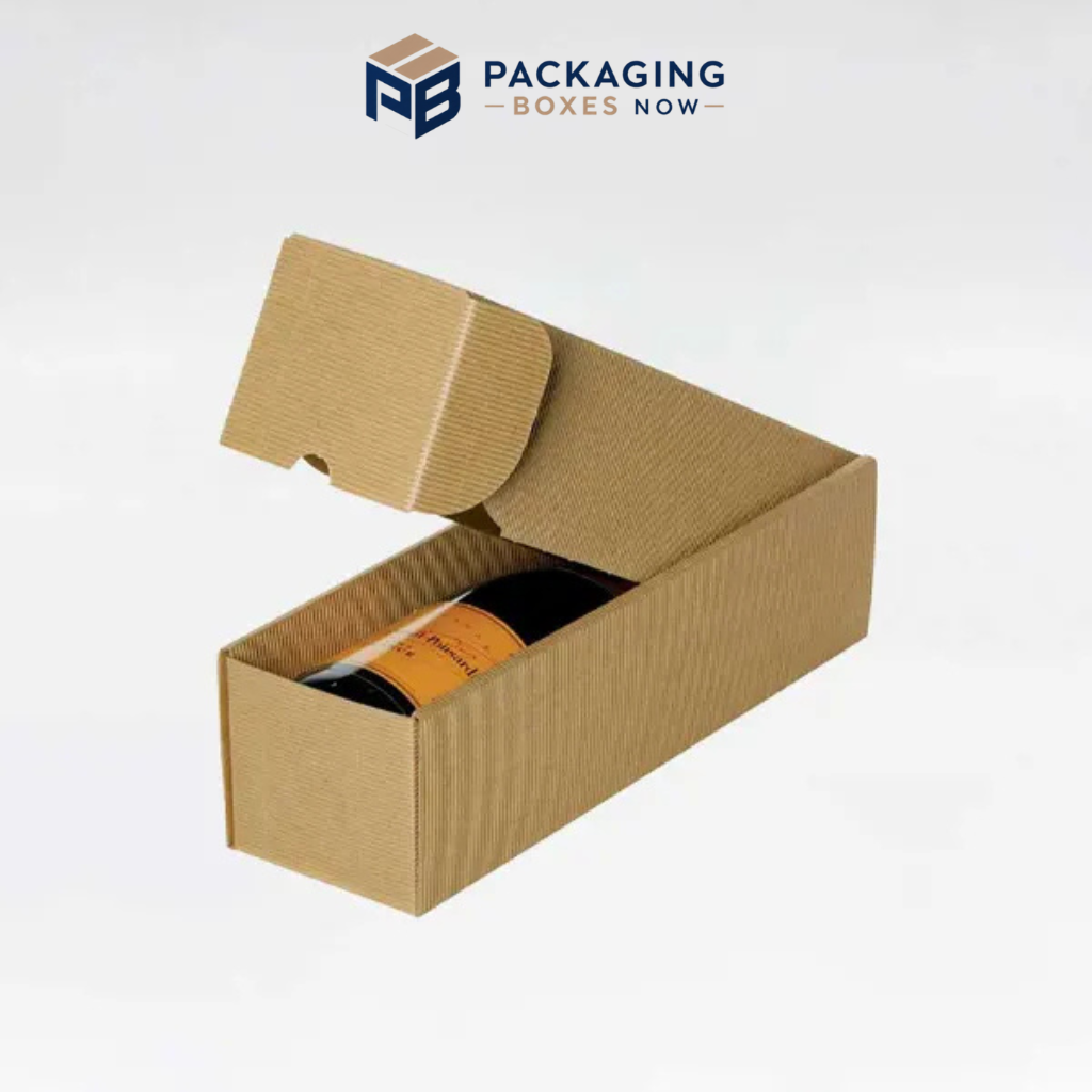 Wine Boxes