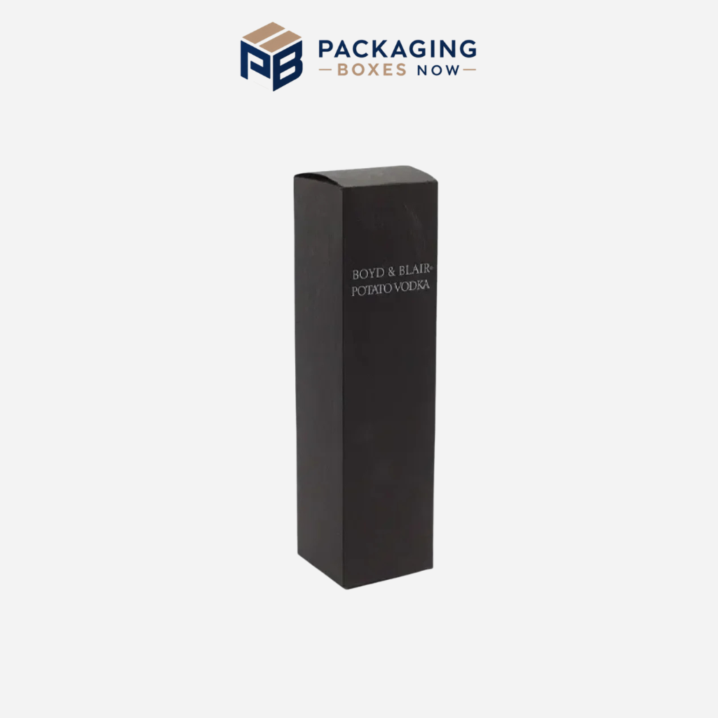 Wine Boxes