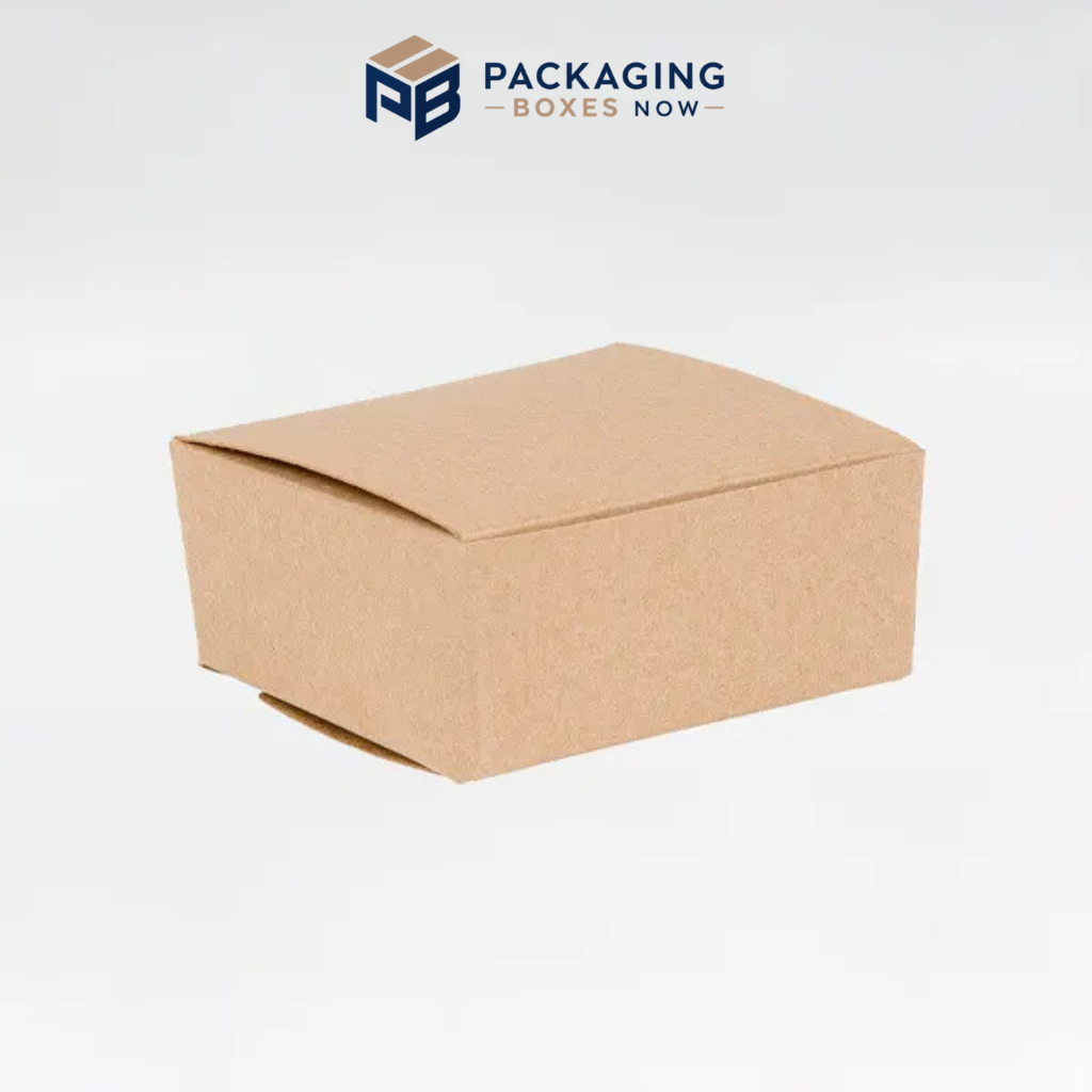 Truffle Boxes