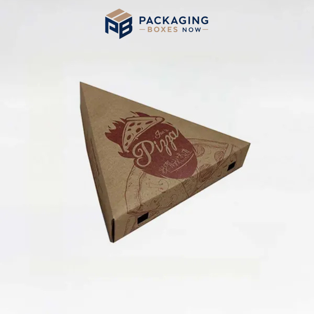 Pie Boxes