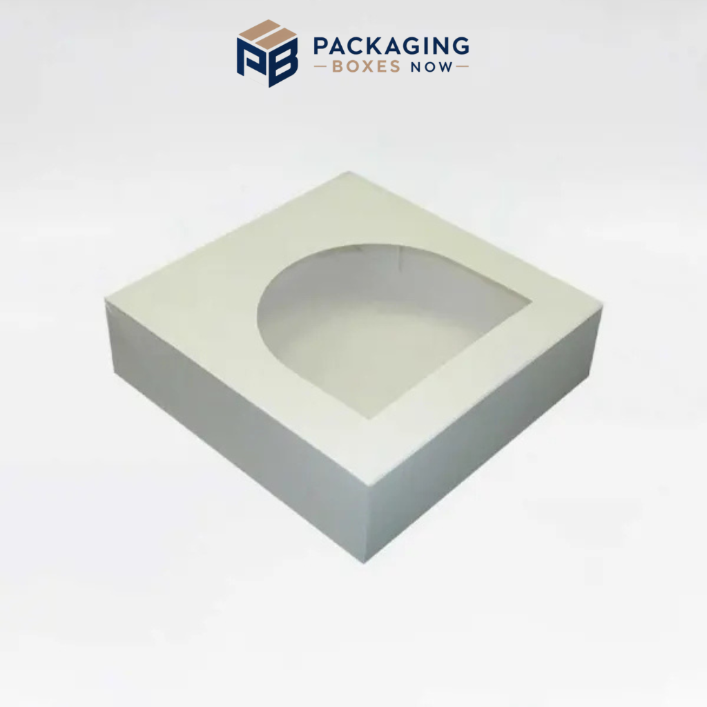 Pie Boxes