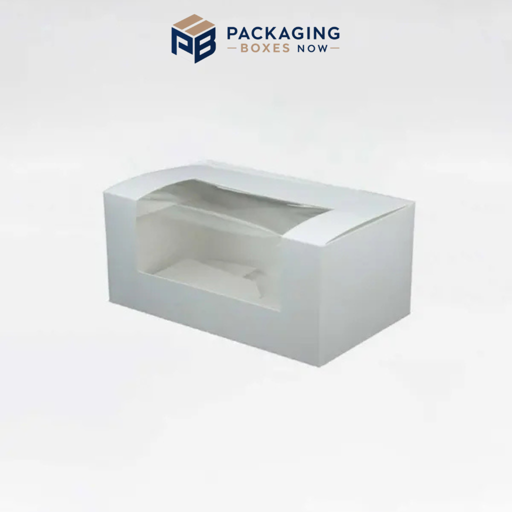 Pastry Boxes
