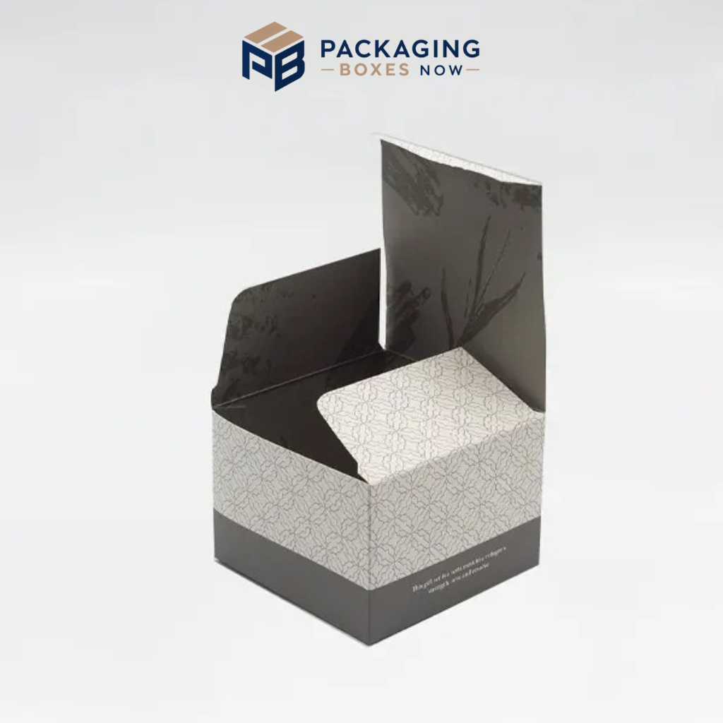 Candy Boxes