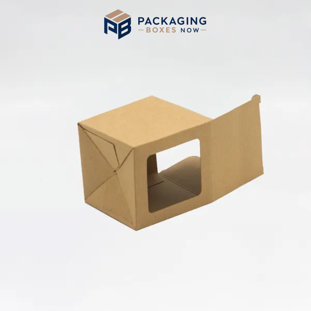 Candy Boxes