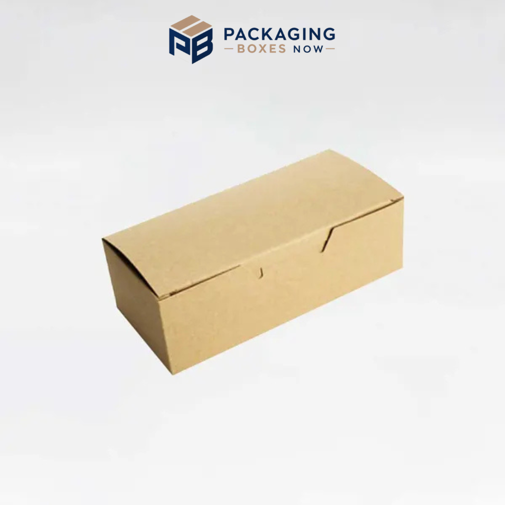 Bux Board Boxes