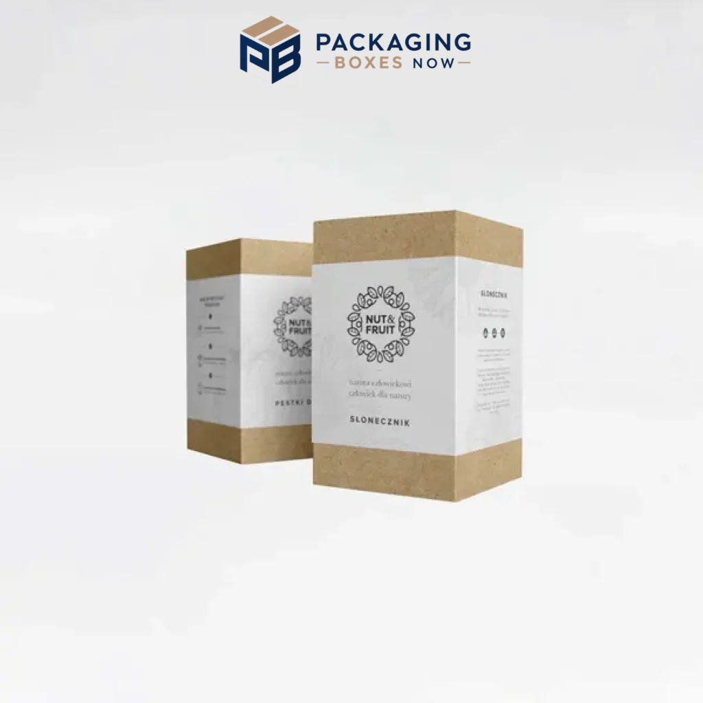 Makeup Boxes