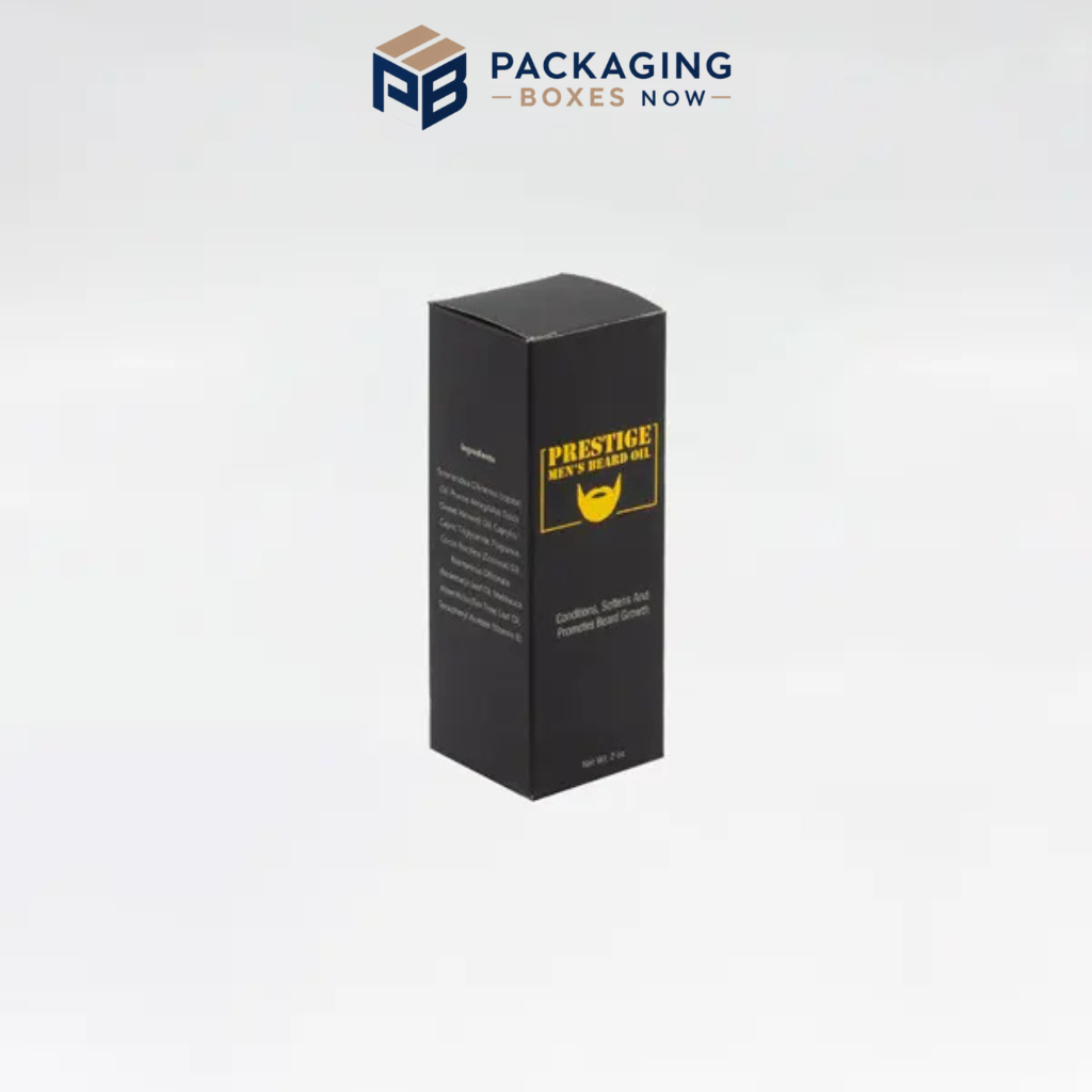 Hairspray Boxes