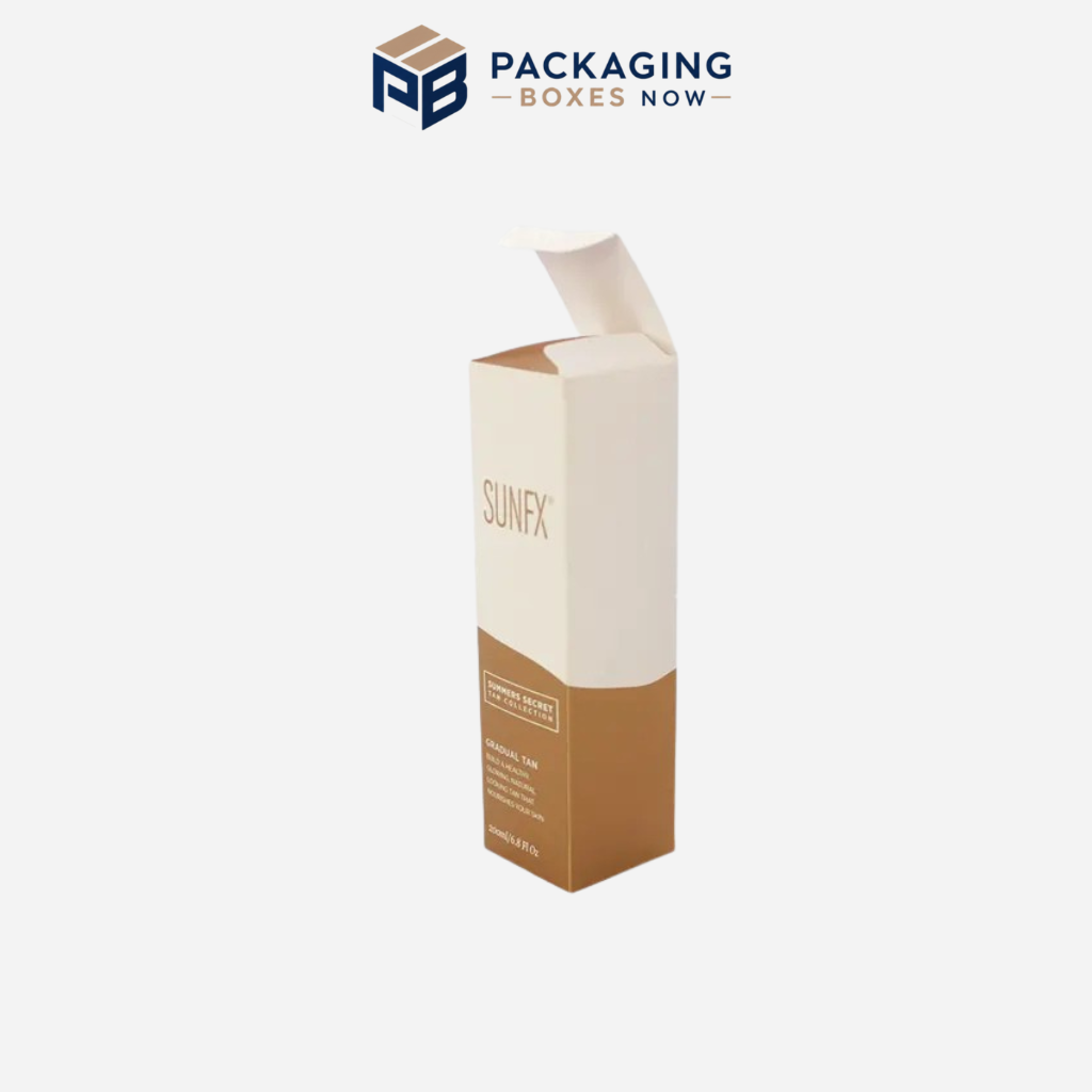 Hairspray Boxes