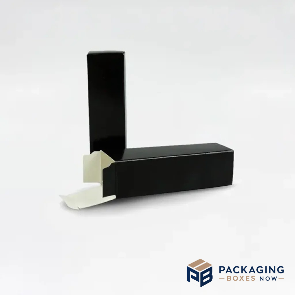 Foundation Boxes