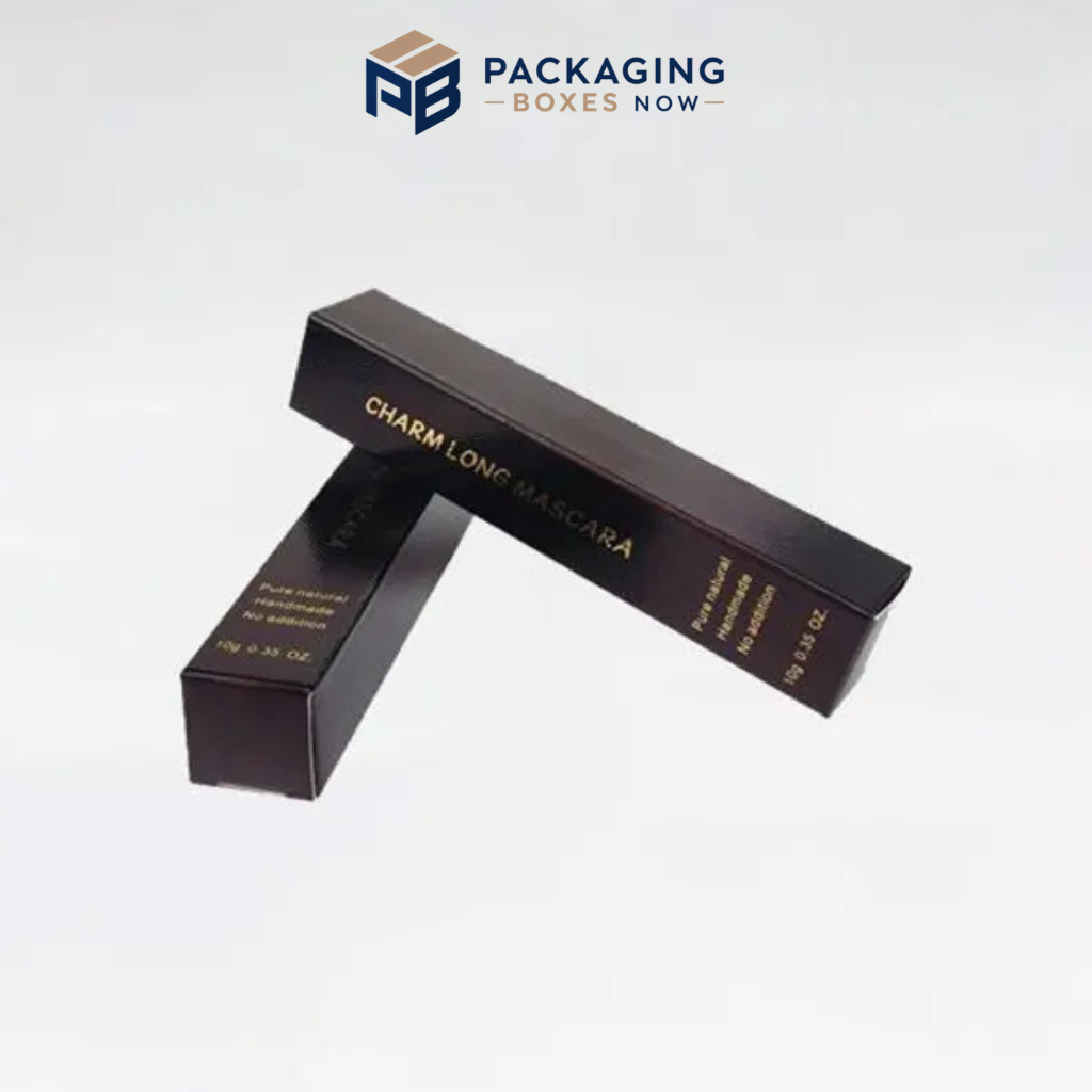 Eyeliner Boxes