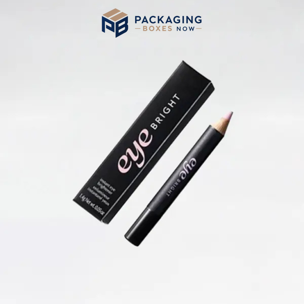 Eyeliner Boxes