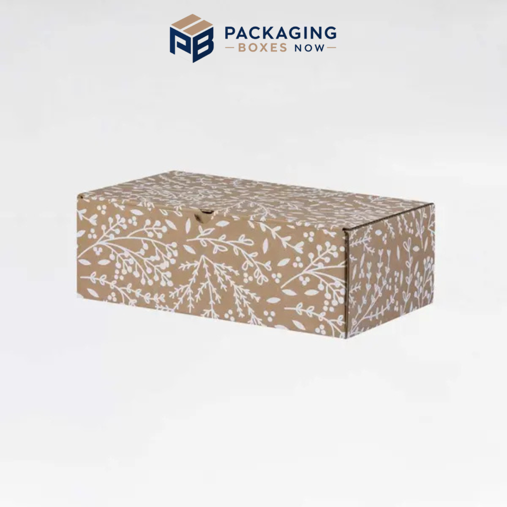USB Boxes