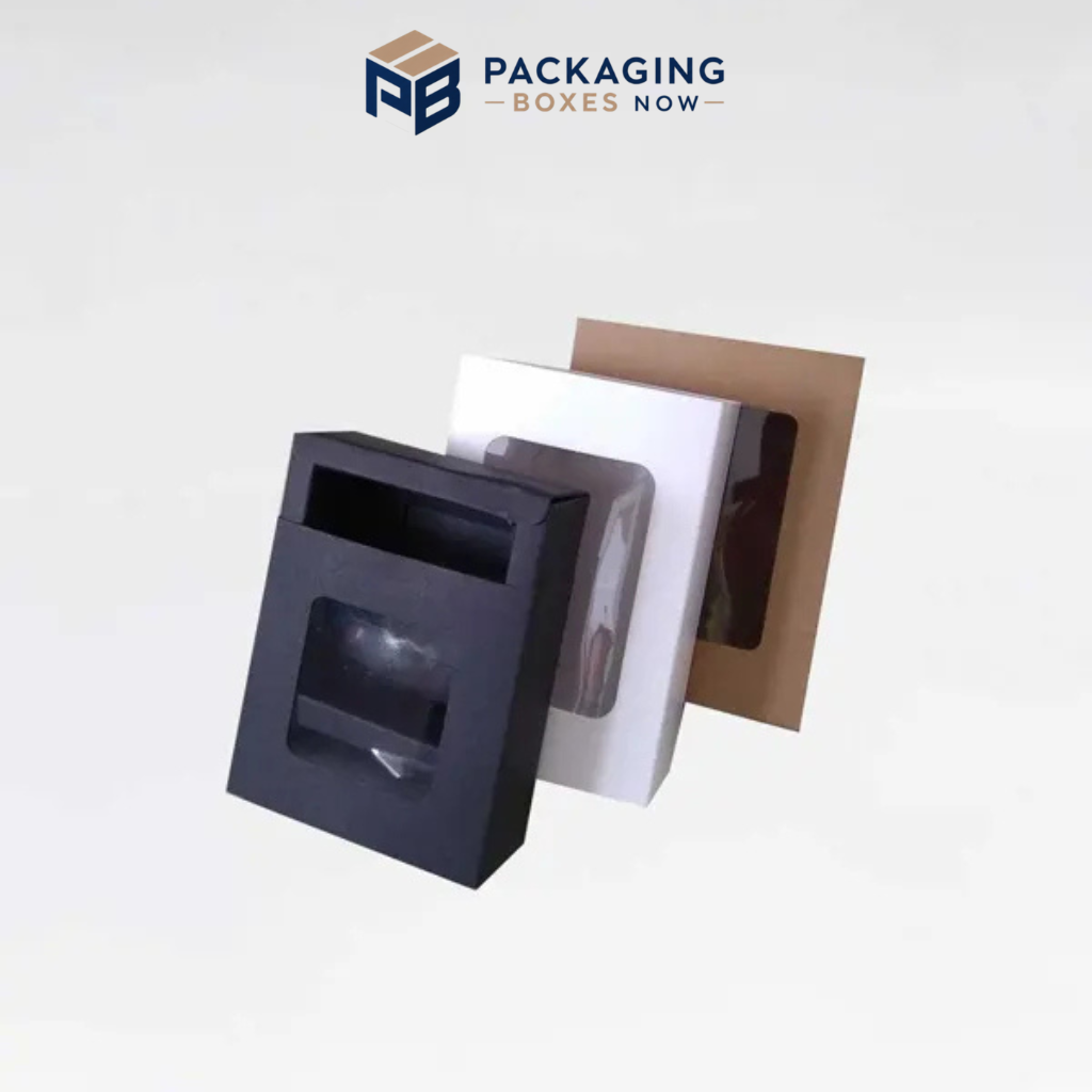 USB Boxes