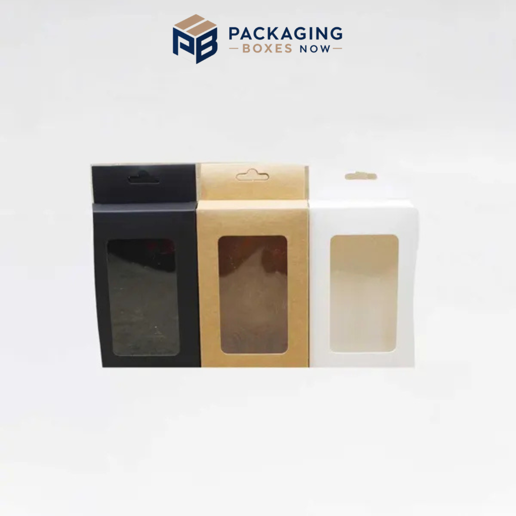 USB Boxes