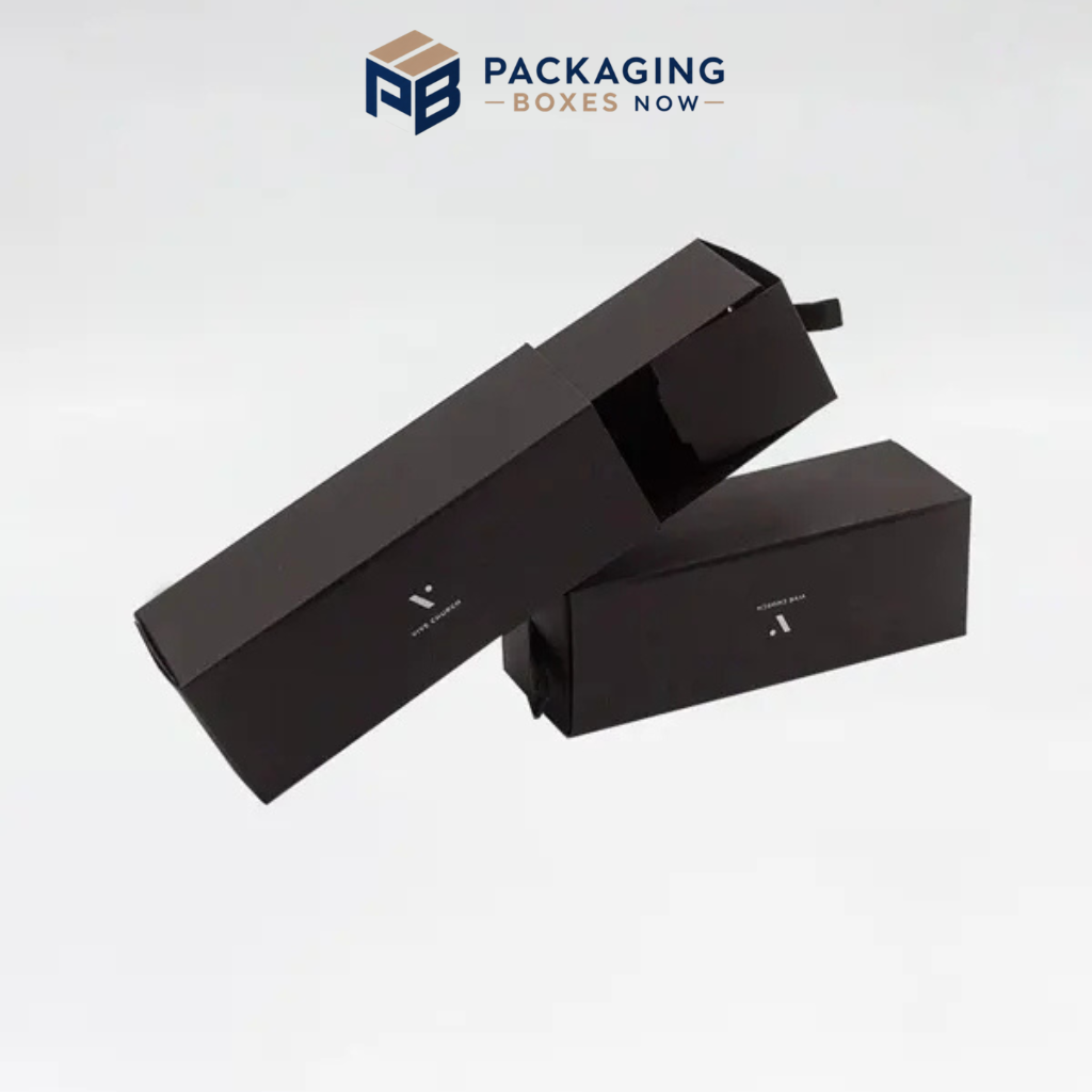 Sleeve Boxes