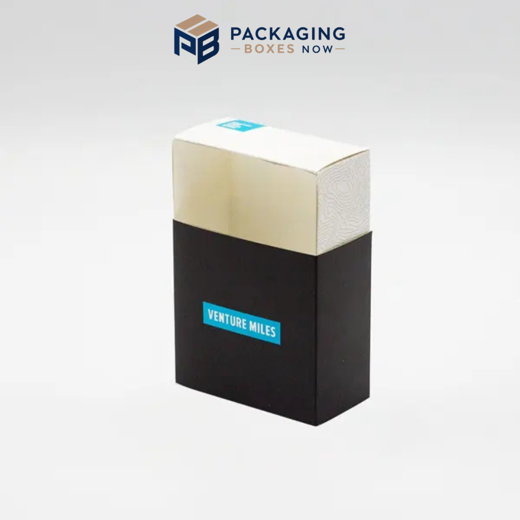 Sleeve Boxes