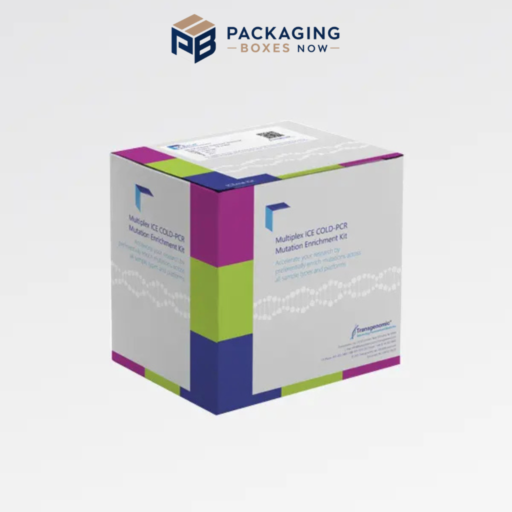 Medicine Boxes