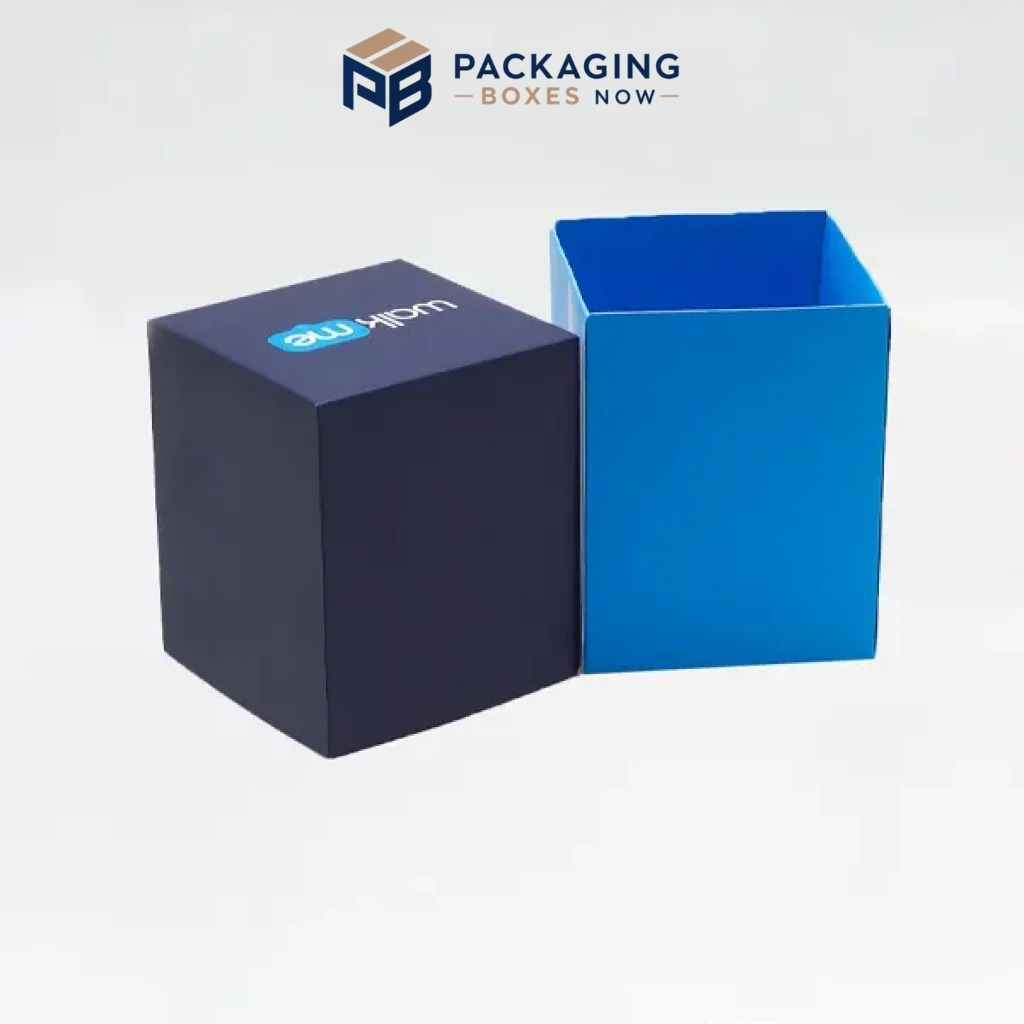 Drawer Boxes