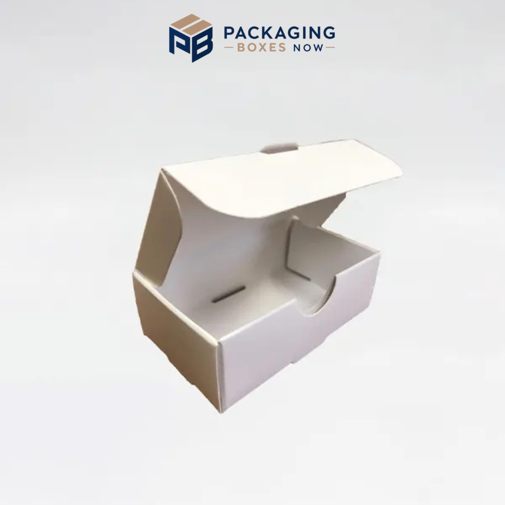 Business Card Boxes