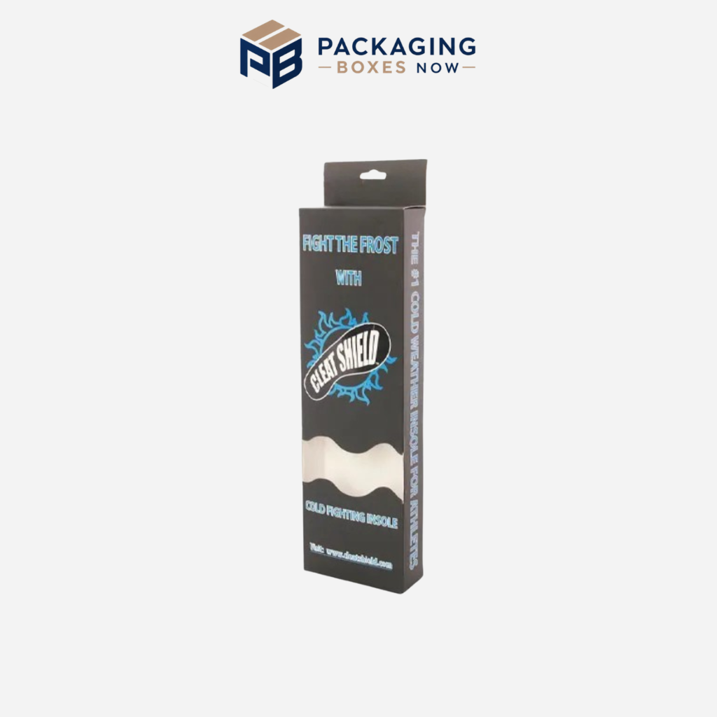 Hanging Tab Boxes