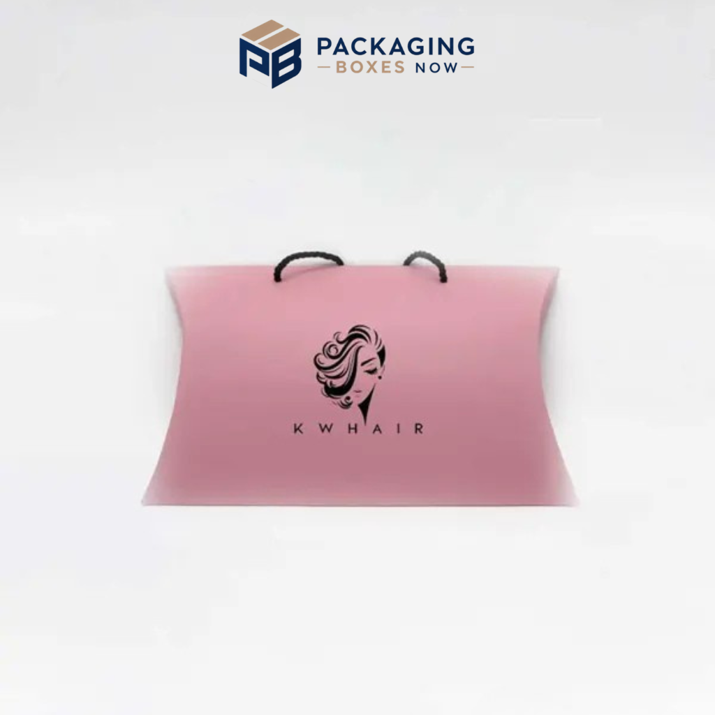 Hair Extension Boxes