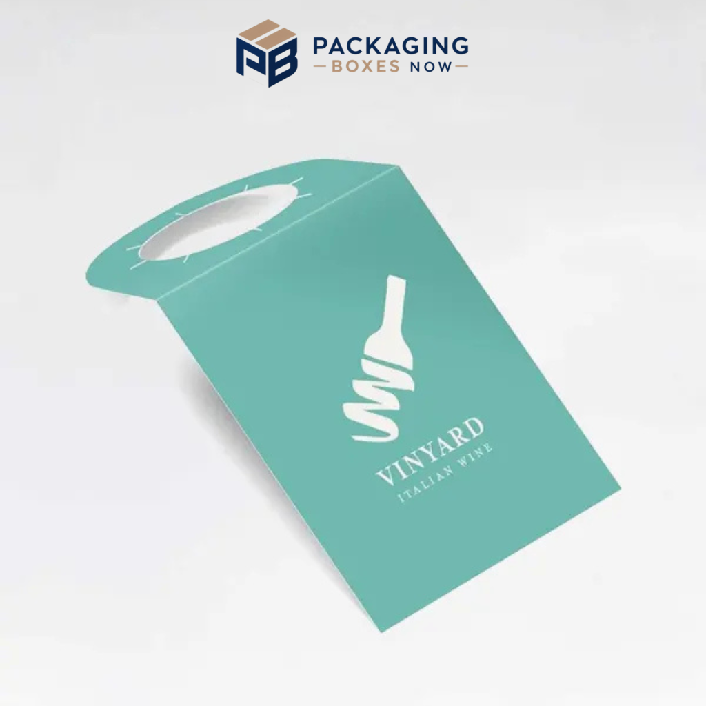 Bottle Neckers