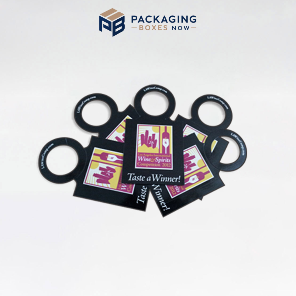 Bottle Neckers