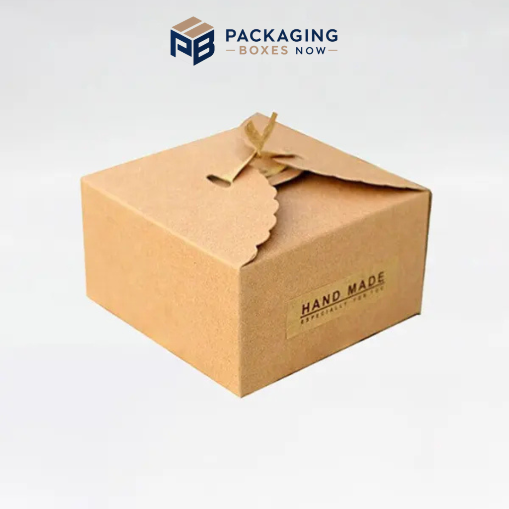 Biscuit Boxes