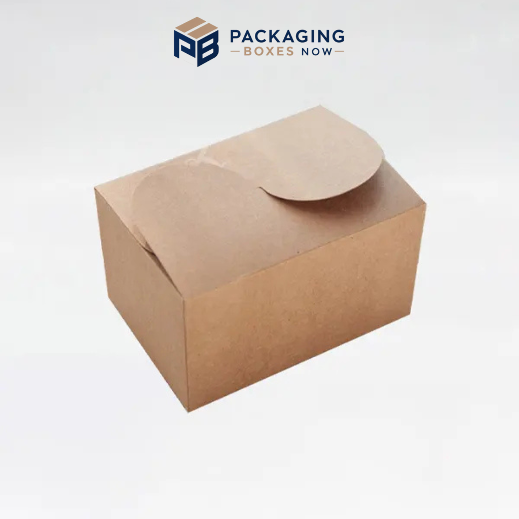 Biscuit Boxes