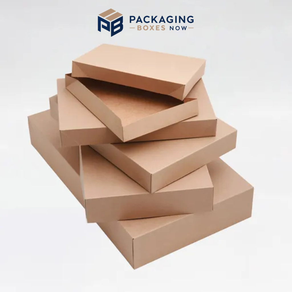 Apparel Boxes